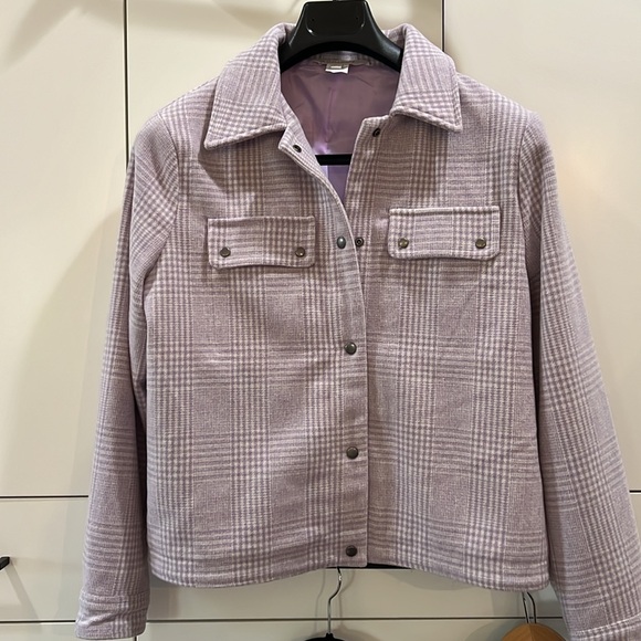 Apricot Jacket size 8 - Picture 2 of 3